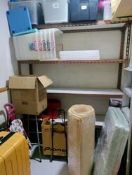 Blk 608 Choa Chu Kang Street 62 (Choa Chu Kang), HDB 4 Rooms #553690451